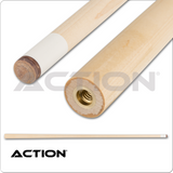 Action ACTSP05 Sneaky Pete Cue
