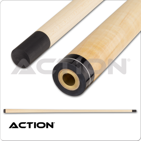 Action ACTBJ56 Break/Jump Cue