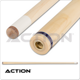 Action IMP21 Impact Cue