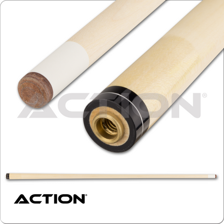 Action MAY22 Mayhem Cue