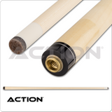 Action VAL02 Value Cue