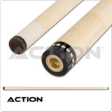 Action VAL13 Value Cue