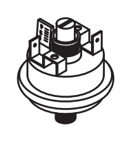 6560-869 pressure switch