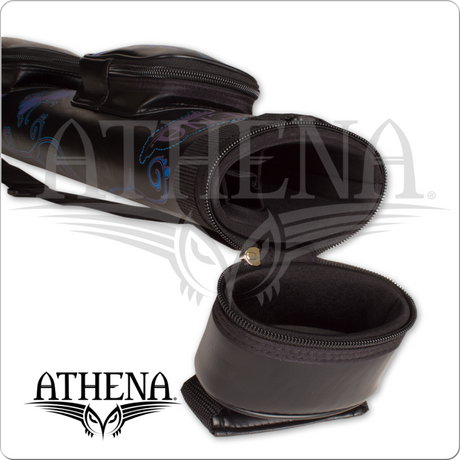Athena ATHC08 Case