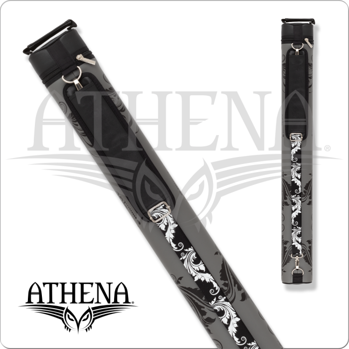 Athena ATHC14 Case