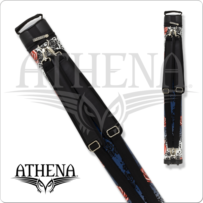Athena ATHC17 Case