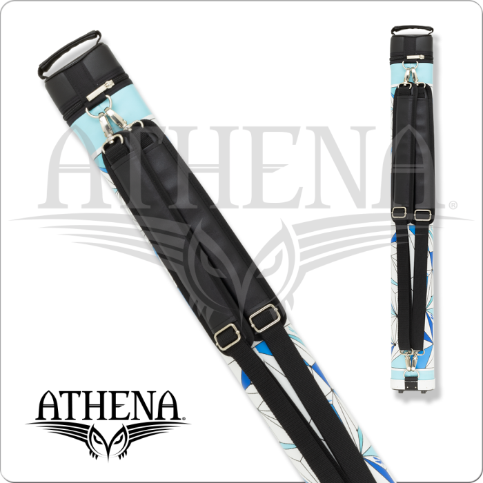 Athena ATHC19 Case