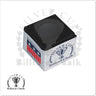 Silver Cup CHS12 Chalk- Box of 12