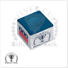 Silver Cup CHS12 Chalk- Box of 12