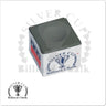 Silver Cup CHS12 Chalk- Box of 12