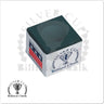 Silver Cup CHS12 Chalk- Box of 12