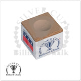 Silver Cup CHS12 Chalk- Box of 12