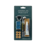 American Heritage Cue Repair Kit