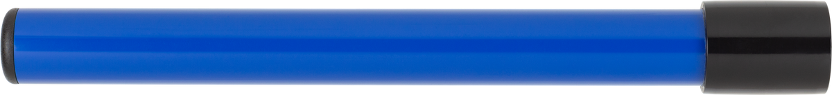 X10R EXTRX10R Rear Extension X10R
