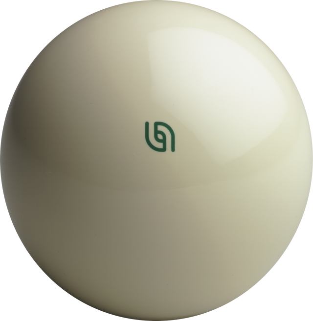 Aramith CBVM Tournament Magnetic Cue Ball Aramith