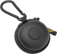 Predator Cue Ball Case Predator