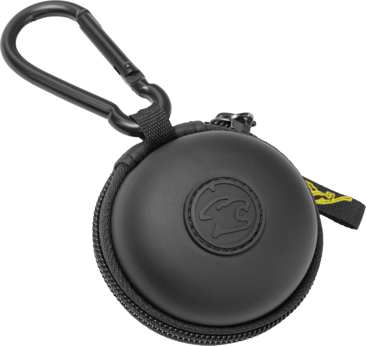 Predator Cue Ball Case Predator