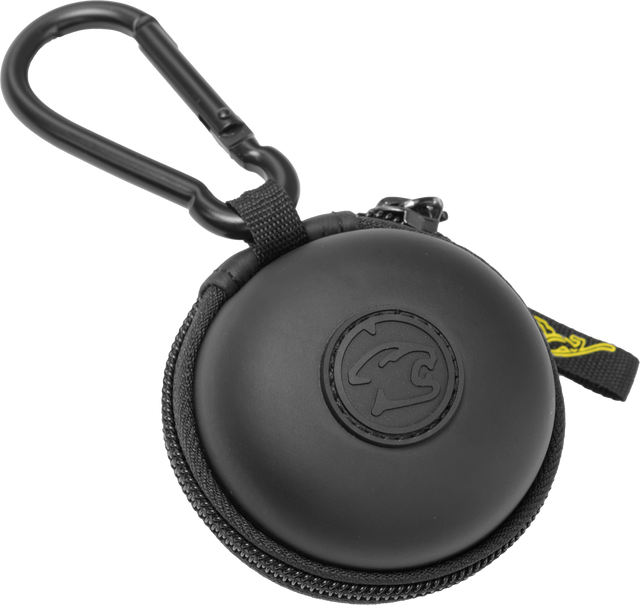 Predator Cue Ball Case Predator