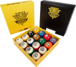 Predator BBPRE Arcos Billiard Balls Predator