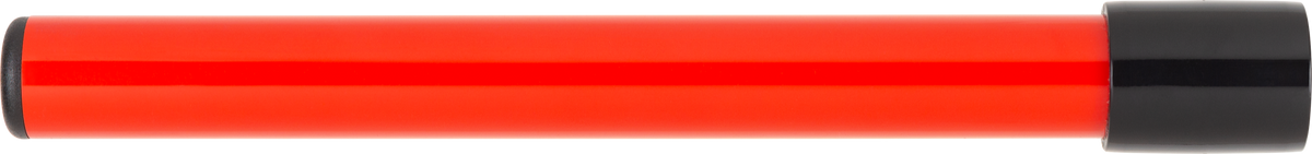 X10R EXTRX10R Rear Extension X10R