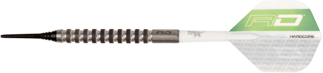 Red Dragon Javelin Speedline DRTRDJAV Soft Tip Dart Set Red Dragon Javelin Speedline