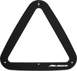 Predator Aerorack RKPRE Triangle Rack Predator Aerorack