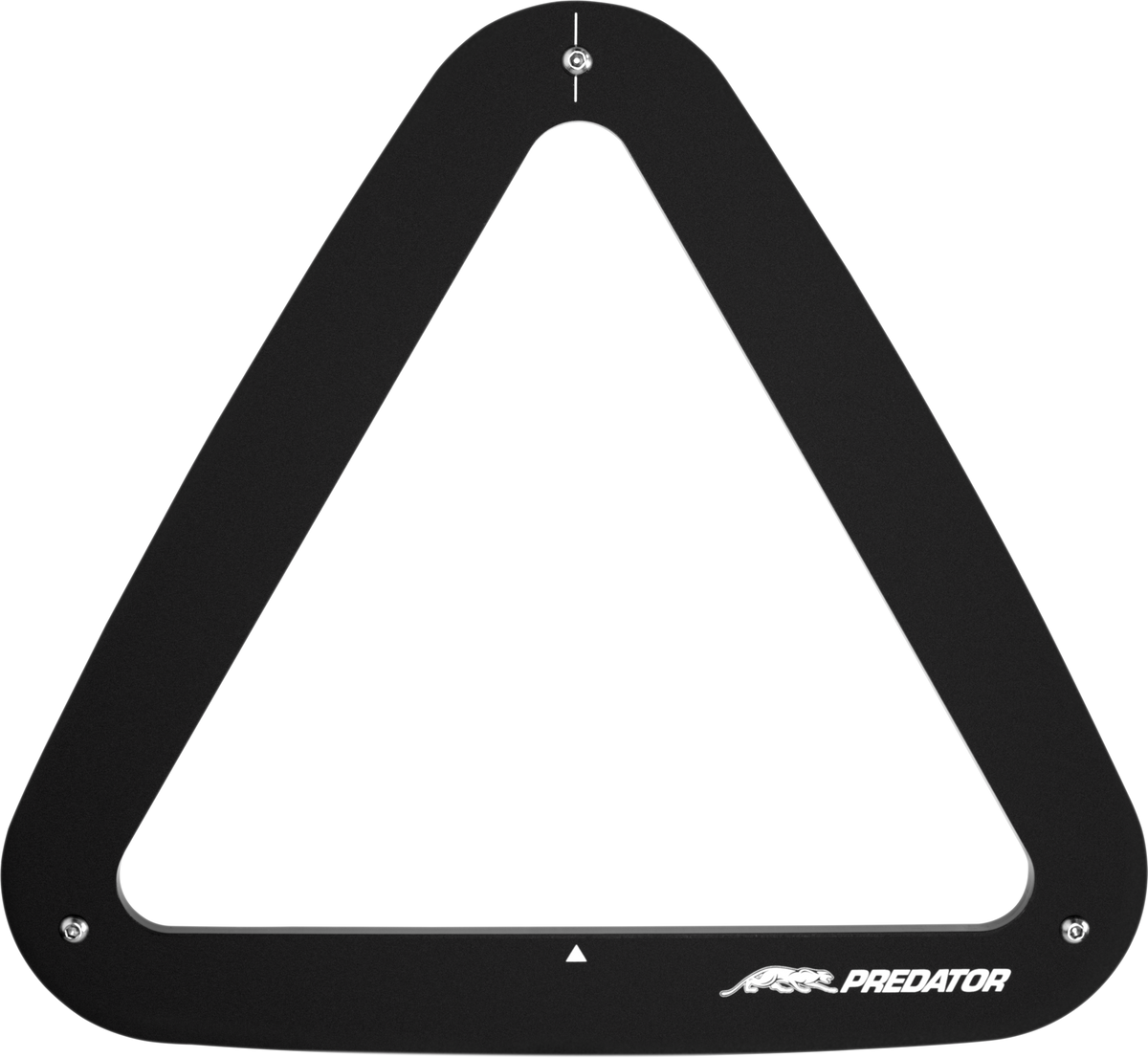 Predator Aerorack RKPRE Triangle Rack Predator Aerorack
