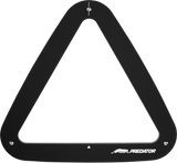 Predator Aerorack RKPRE Triangle Rack Predator Aerorack