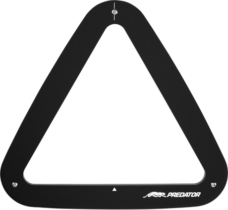 Predator Aerorack RKPRE Triangle Rack Predator Aerorack