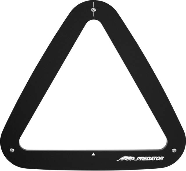 Predator Aerorack RKPRE Triangle Rack Predator Aerorack