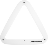 Predator Aerorack RKPRE Triangle Rack Predator Aerorack