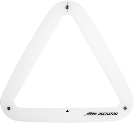 Predator Aerorack RKPRE Triangle Rack Predator Aerorack