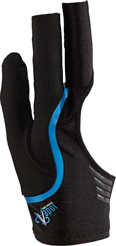 Vapor Cool Edge BGVCE Glove - Universal Fit Vapor