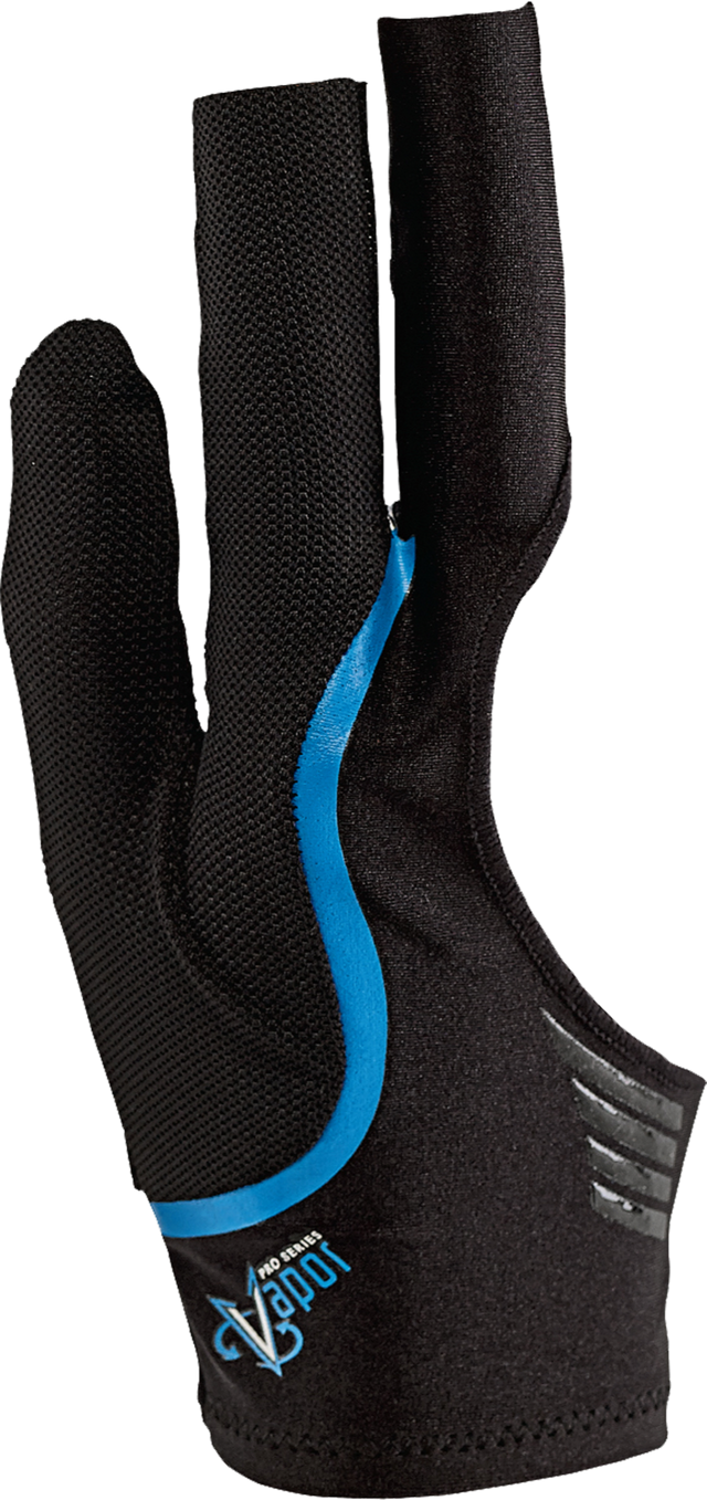 Vapor Cool Edge BGVCE Glove - Universal Fit Vapor