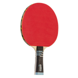 Force Ping Pong Racket