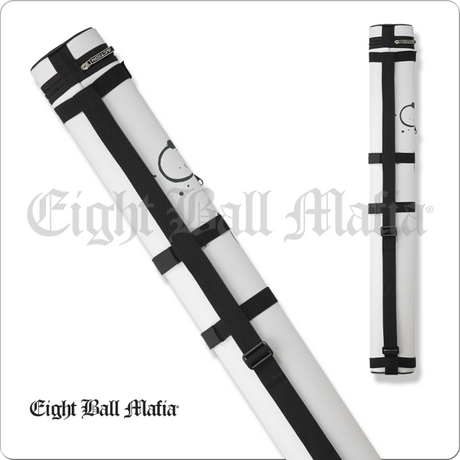 Eight Ball Mafia EBMC22E Case