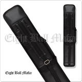 Eight Ball Mafia EBMCNA Case