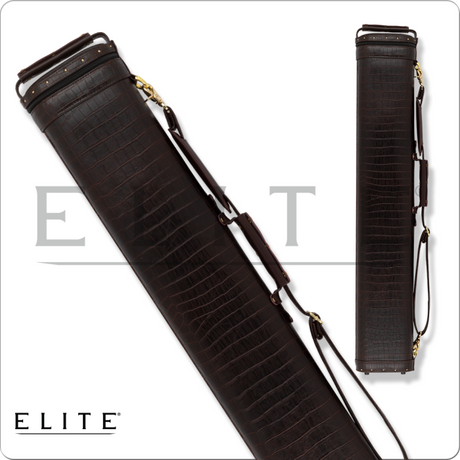 Elite ECC24 Case