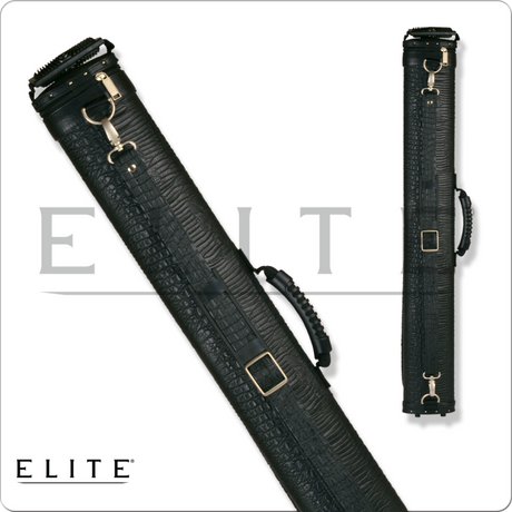 Elite ECCP22 Case