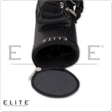 Elite ECCP22 Case