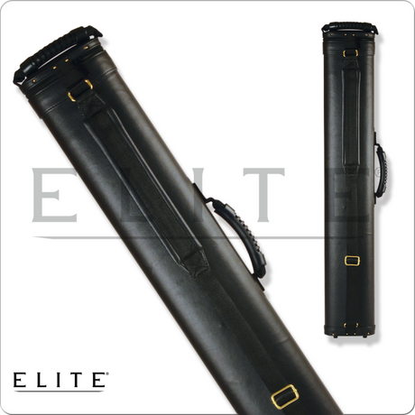 Elite ECP24 Case