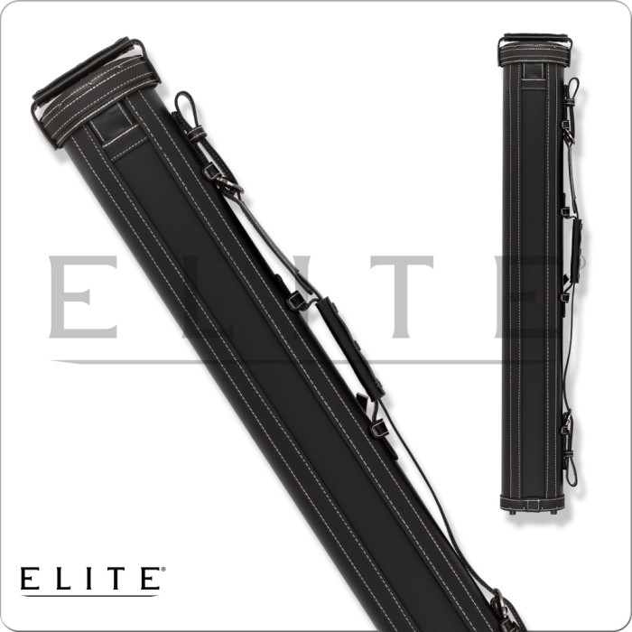 Elite ECV22 Case