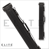 Elite ECV22 Case
