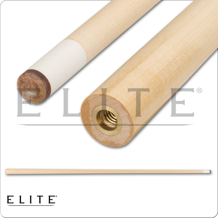 Elite ELBT01 Big and Tall Cue