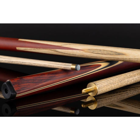 Elite ELSNK15 Snooker Cue