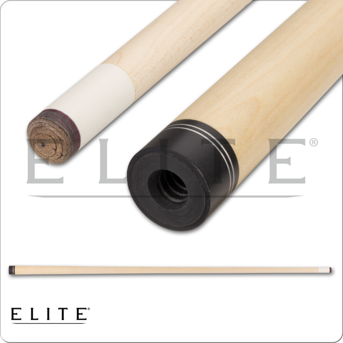 Elite EP39 Cue