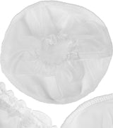 Sundance Spas Suction Cover Sock 6540-213 Sundance Spas