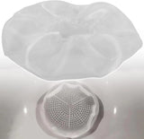 Sundance Spas Suction Cover Sock 6540-213 Sundance Spas