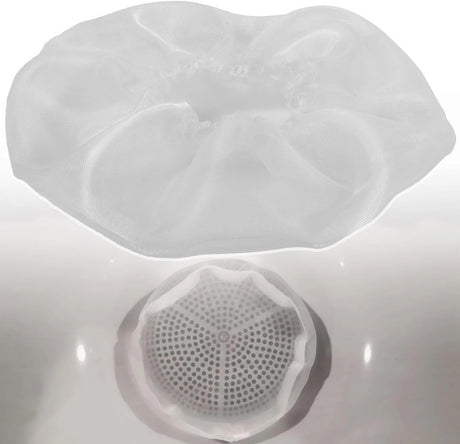 Sundance Spas Suction Cover Sock 6540-213 Sundance Spas