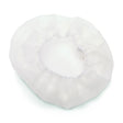 Sundance Spas Suction Cover Sock 6540-213 Sundance Spas